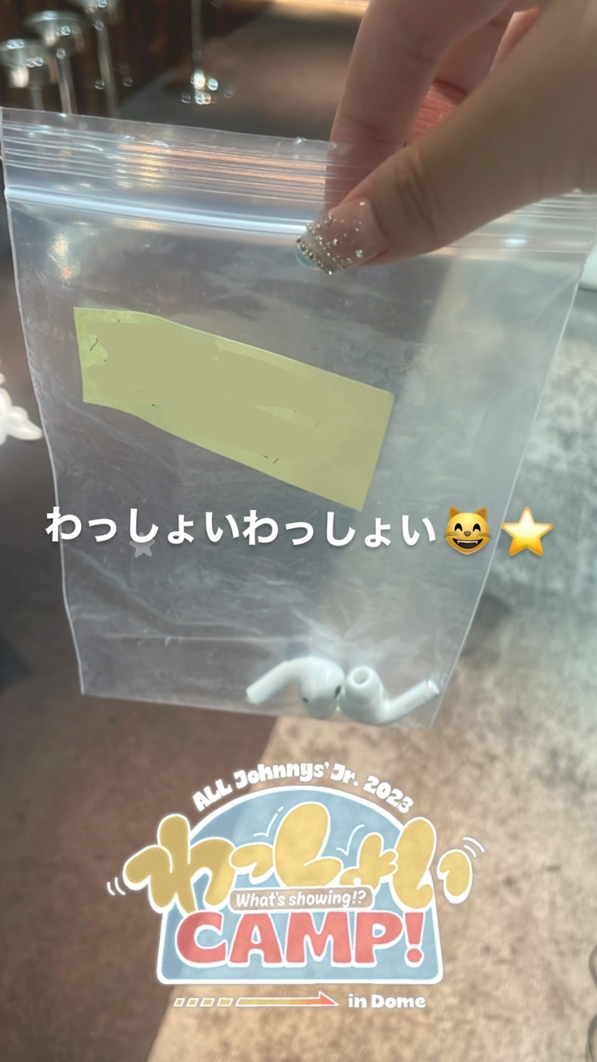 きょうこ