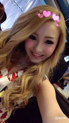 神崎 星奈