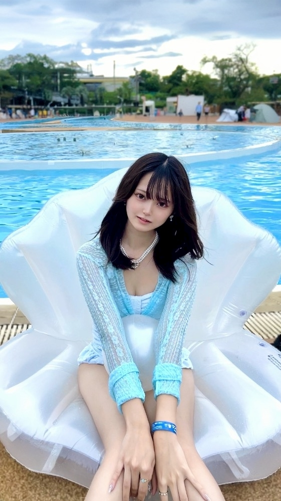 ゆき