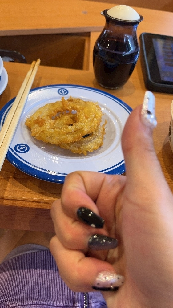 へべれけ酔拳あや