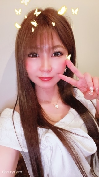 聖月 綾