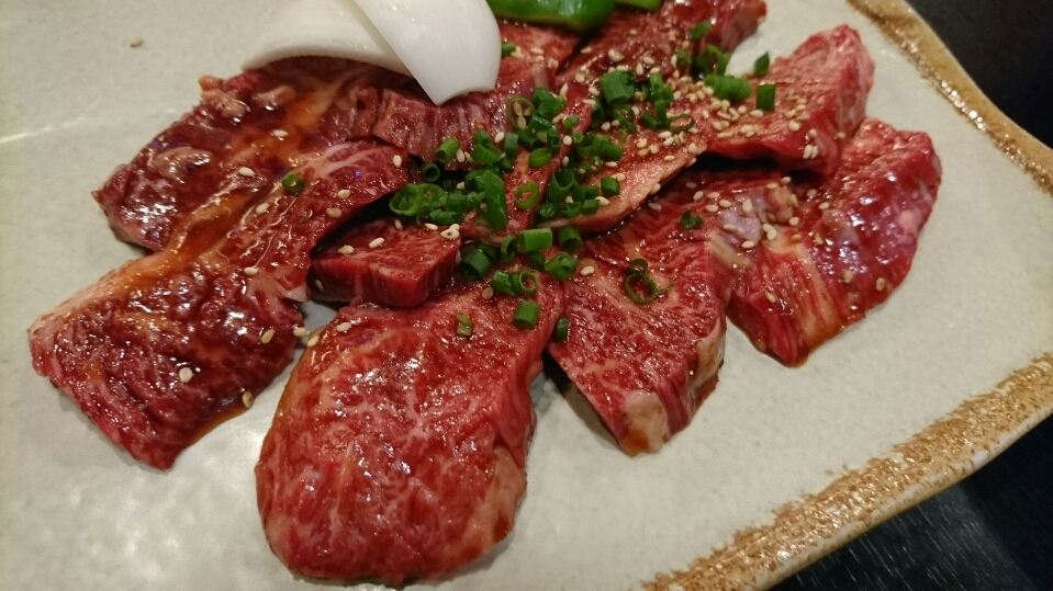 五条 椿