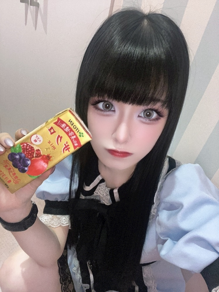 かりな