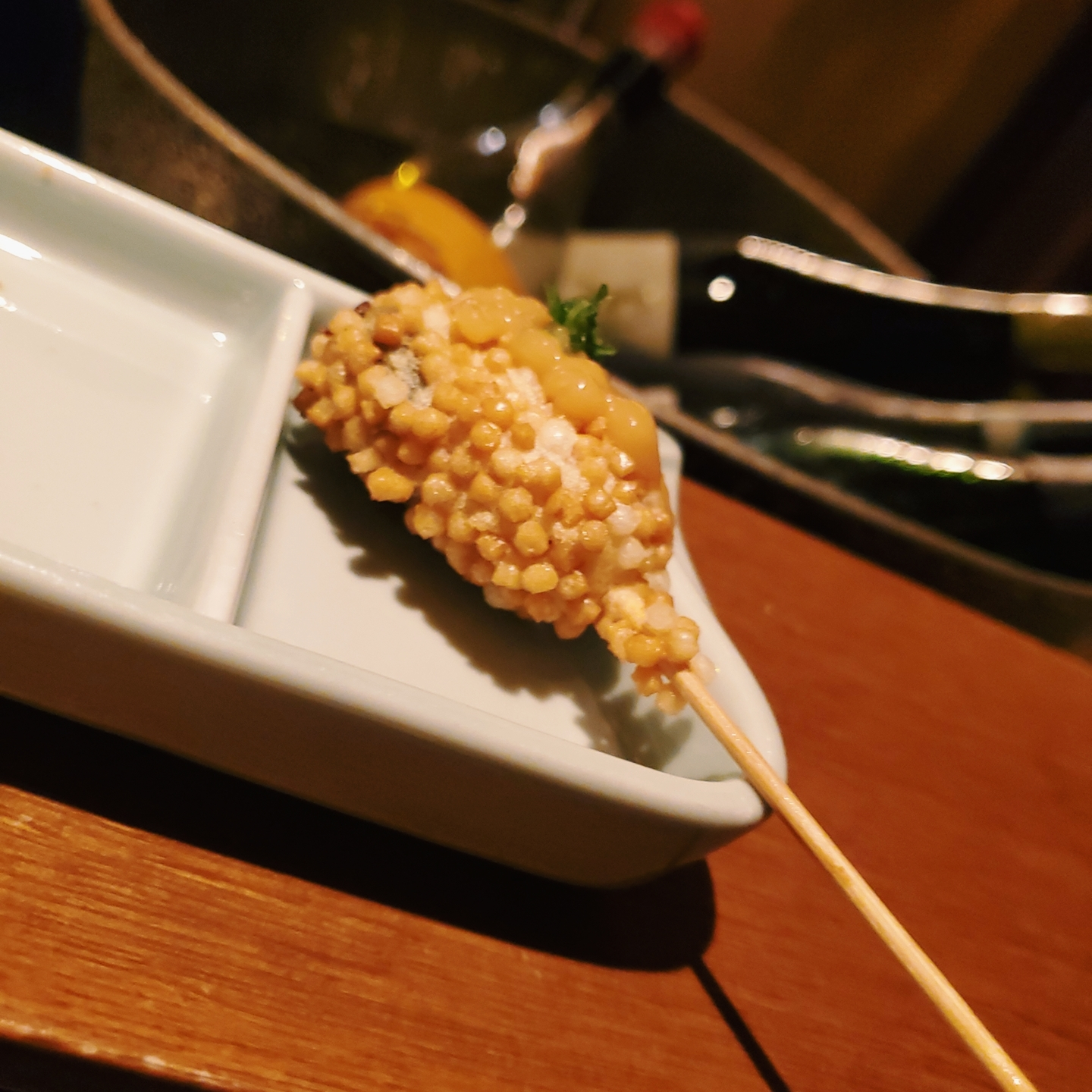 荒木 ナツミ