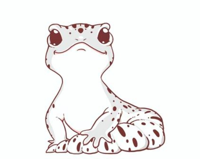 エミ （スタッフ）