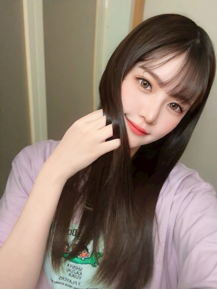 白咲 かんな