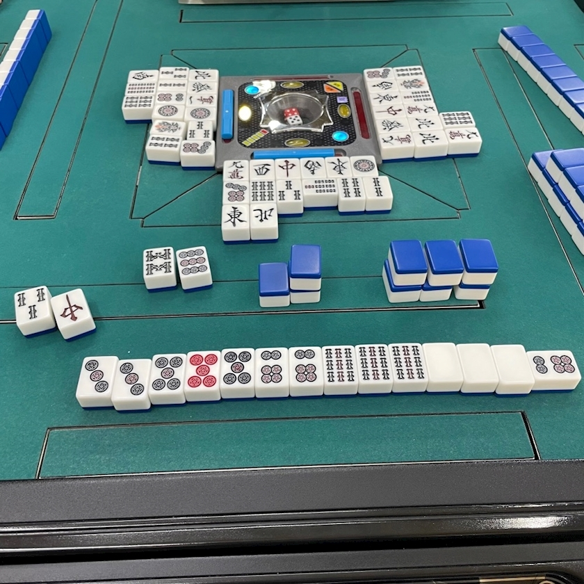 五条 はるな