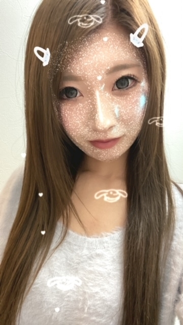 七瀬 みずき