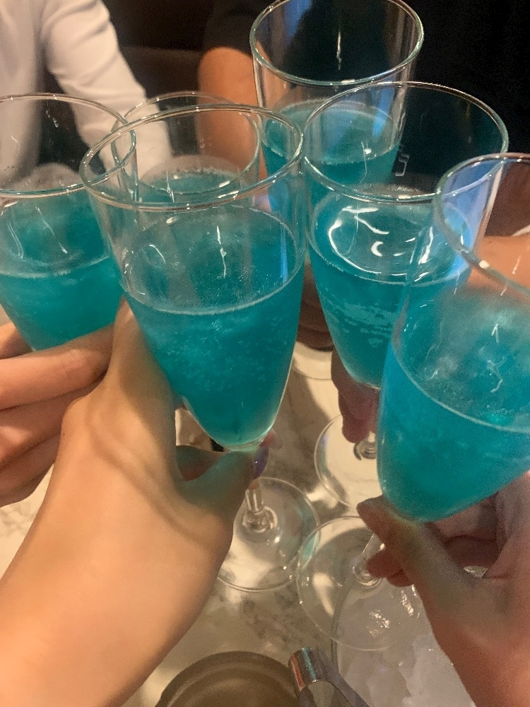 はづき
