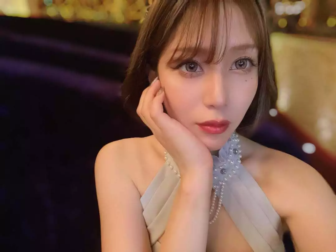 なるみ