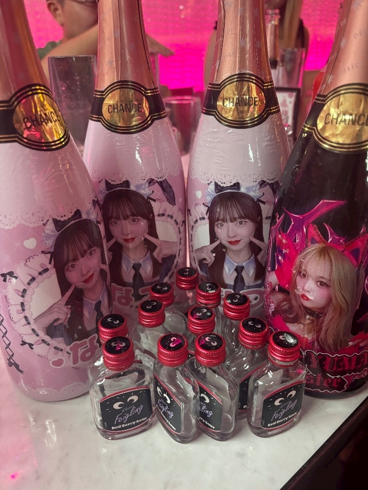 りく
