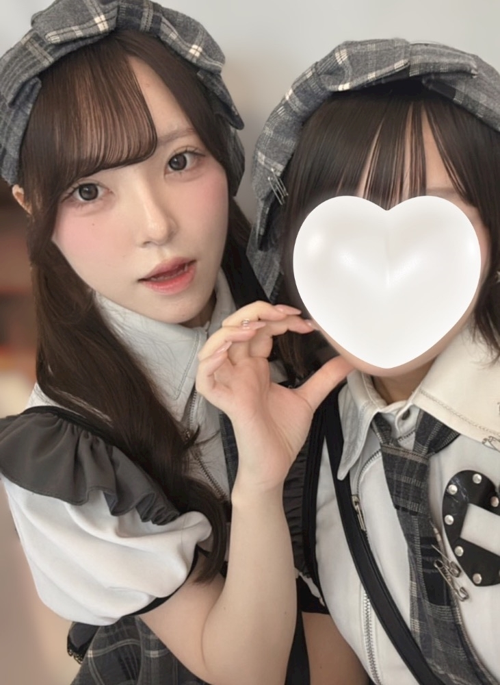 れいか