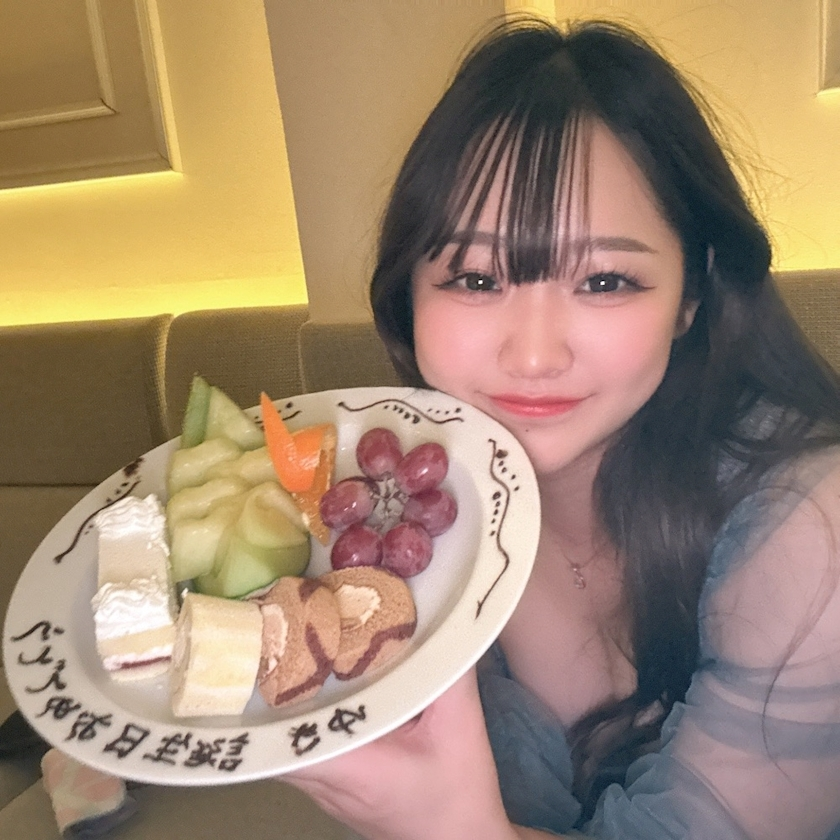 姫乃 ゆき