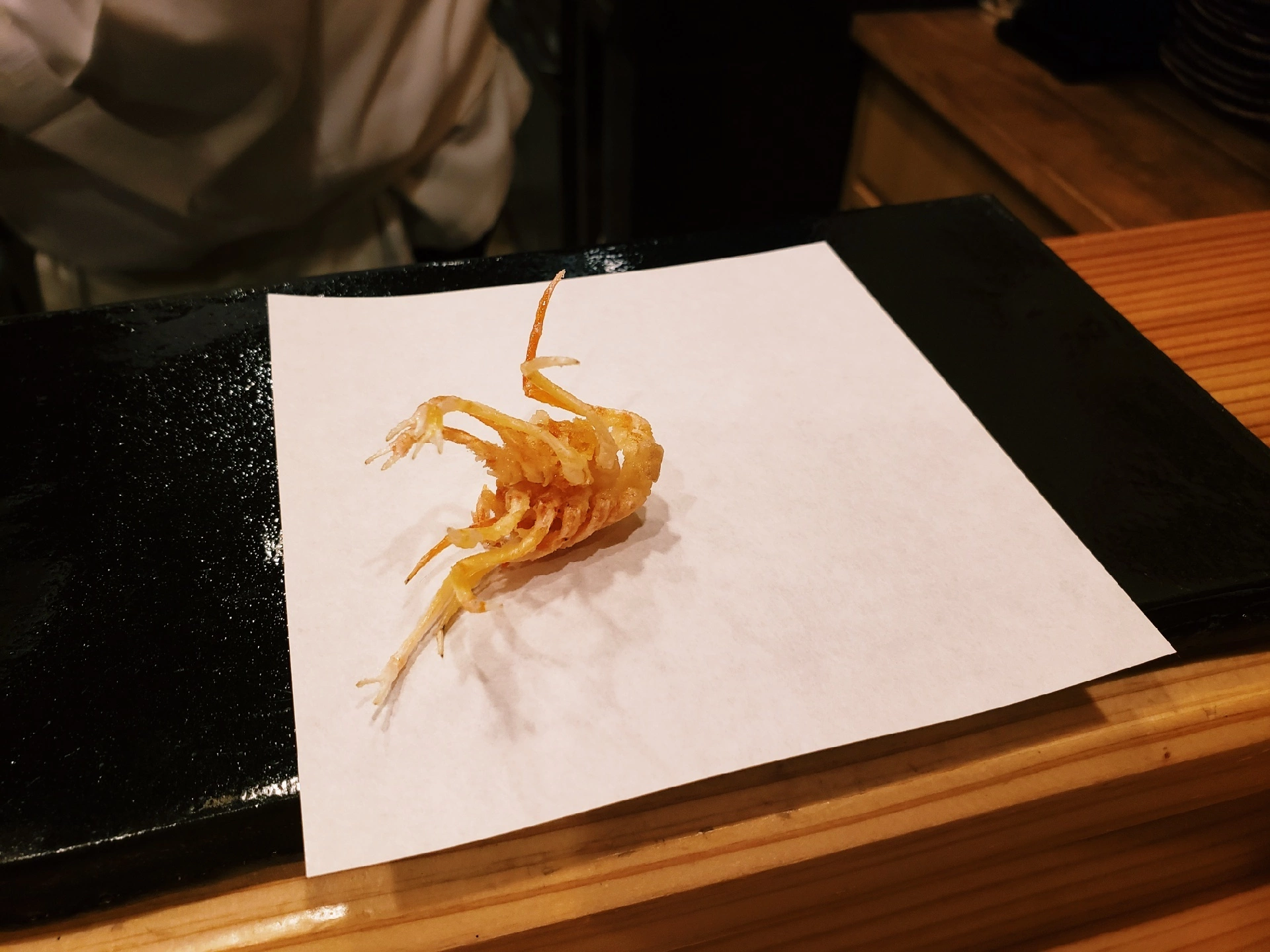 荒木 ナツミ