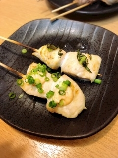 りえ