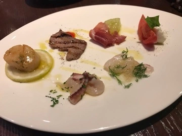 美咲