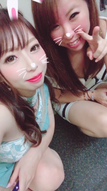 美咲 來未