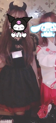 ちあき