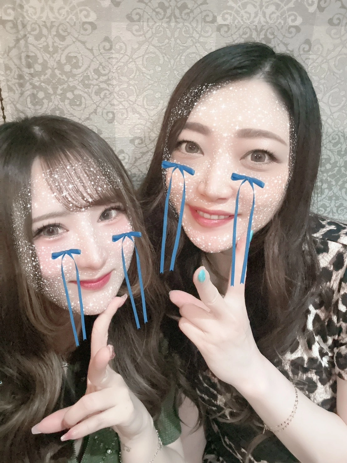 しほ
