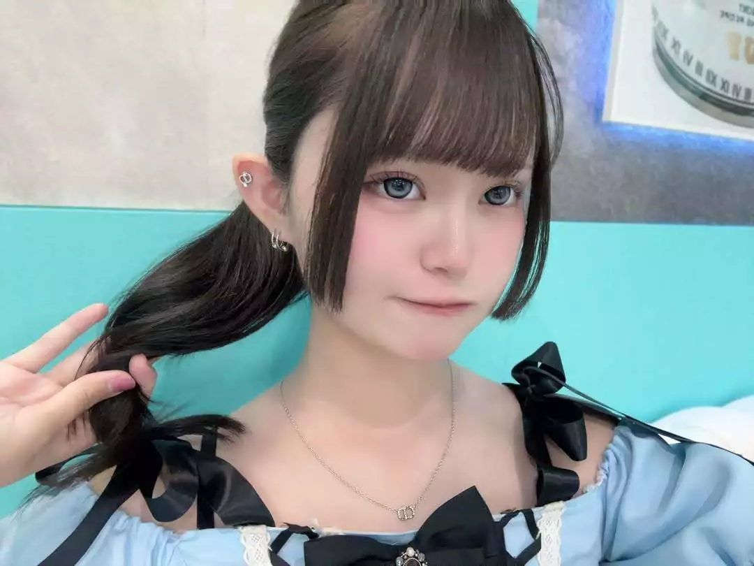 ゆき