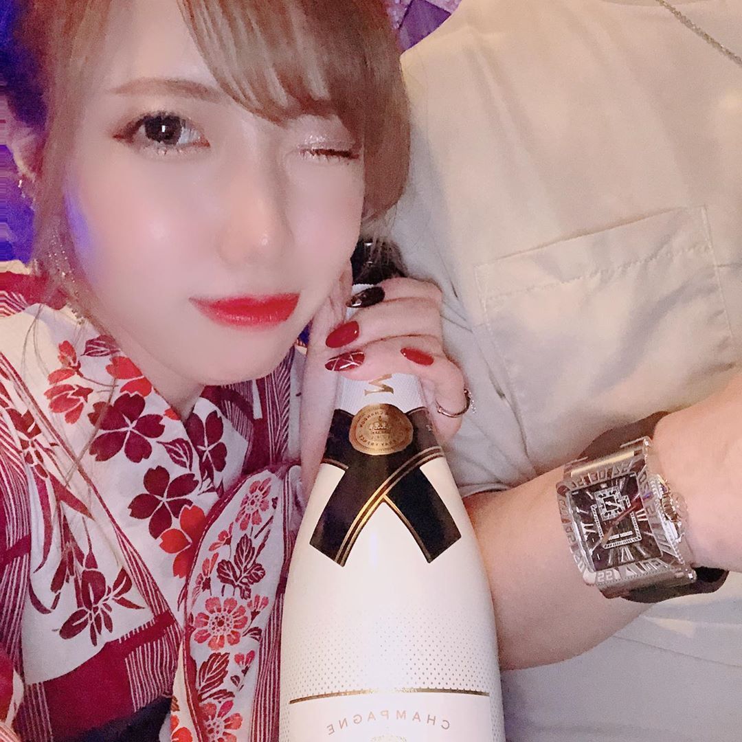 白雪 みさ
