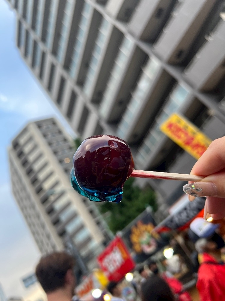 みき