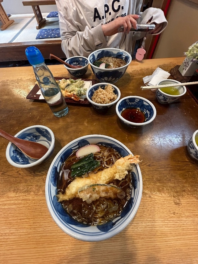 ふゆか