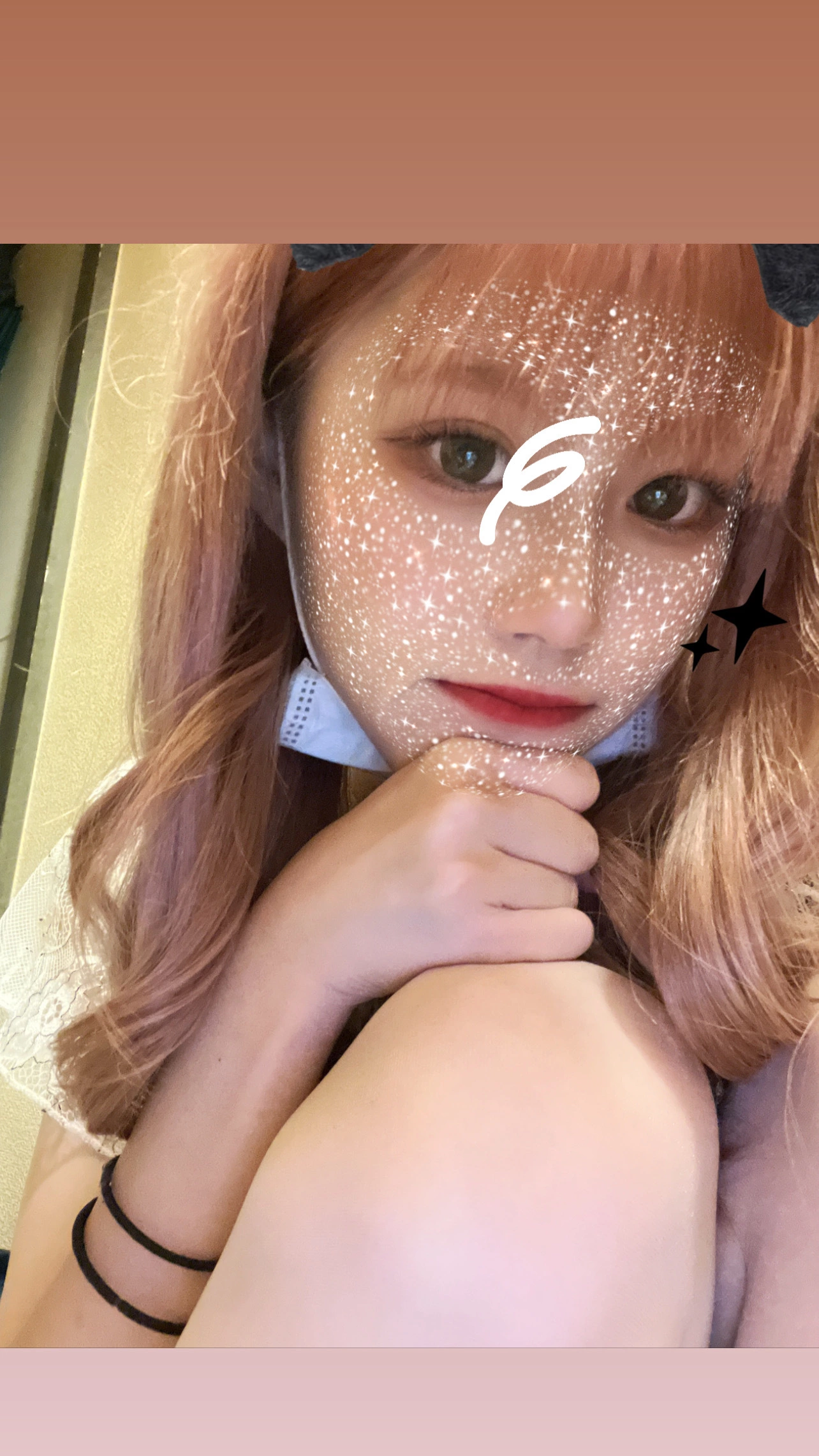 ユメ