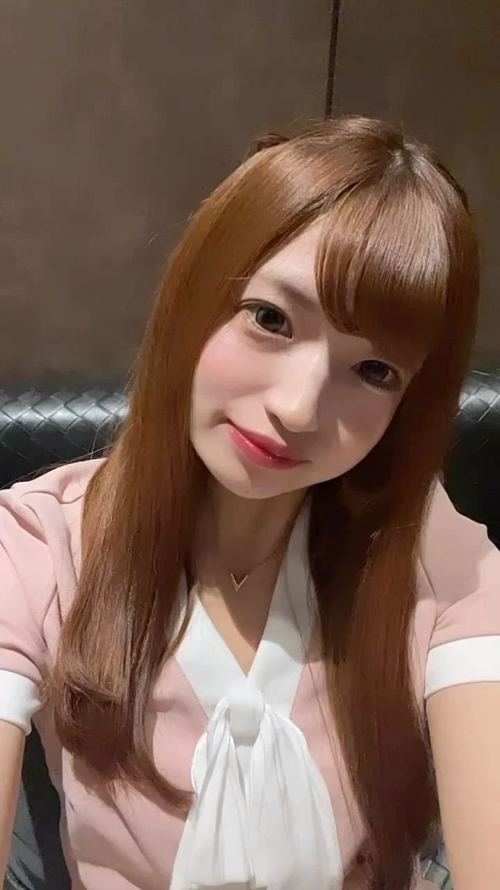 花園 ひめか