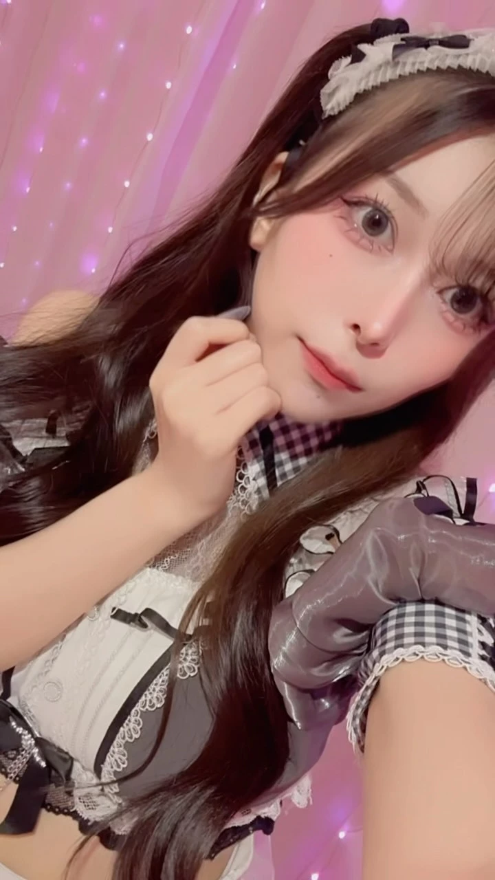 すい