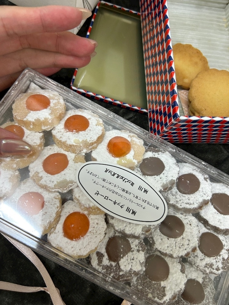泙野 すず