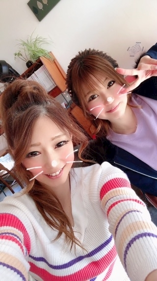 聖月 綾