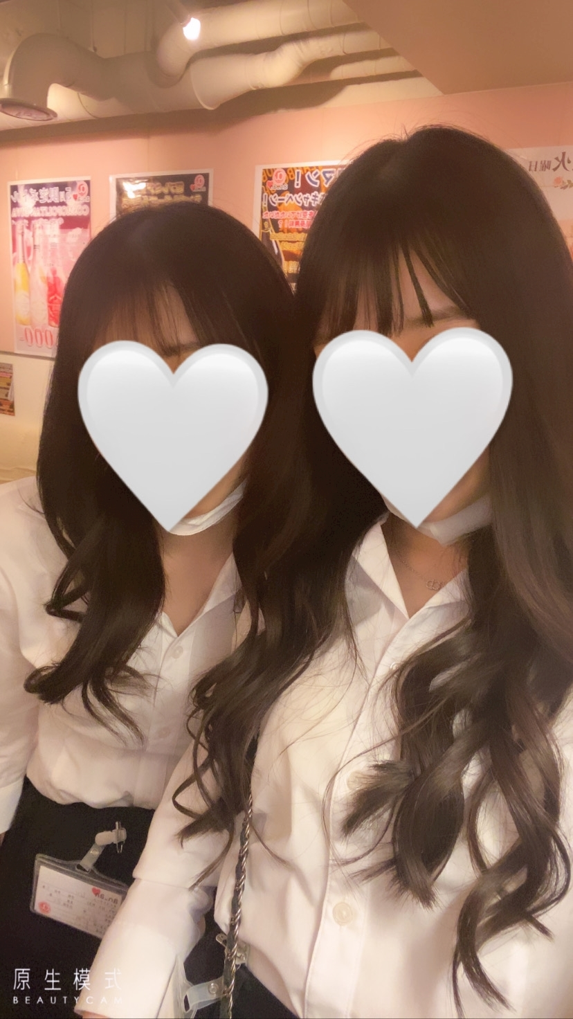 みのり
