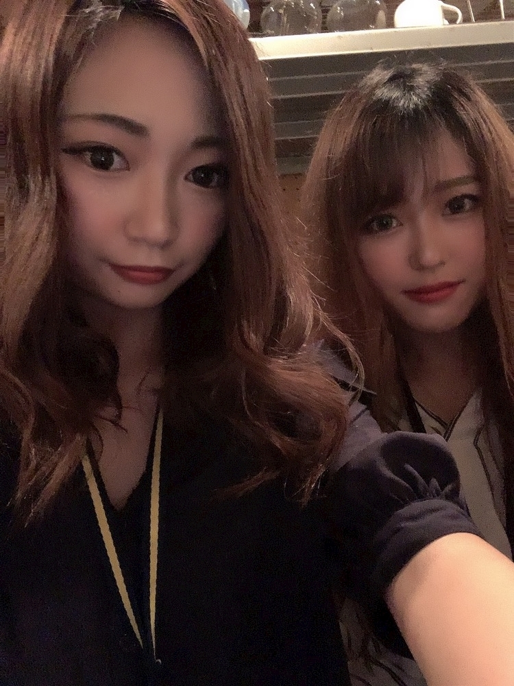 あみ