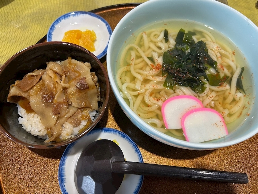 美月