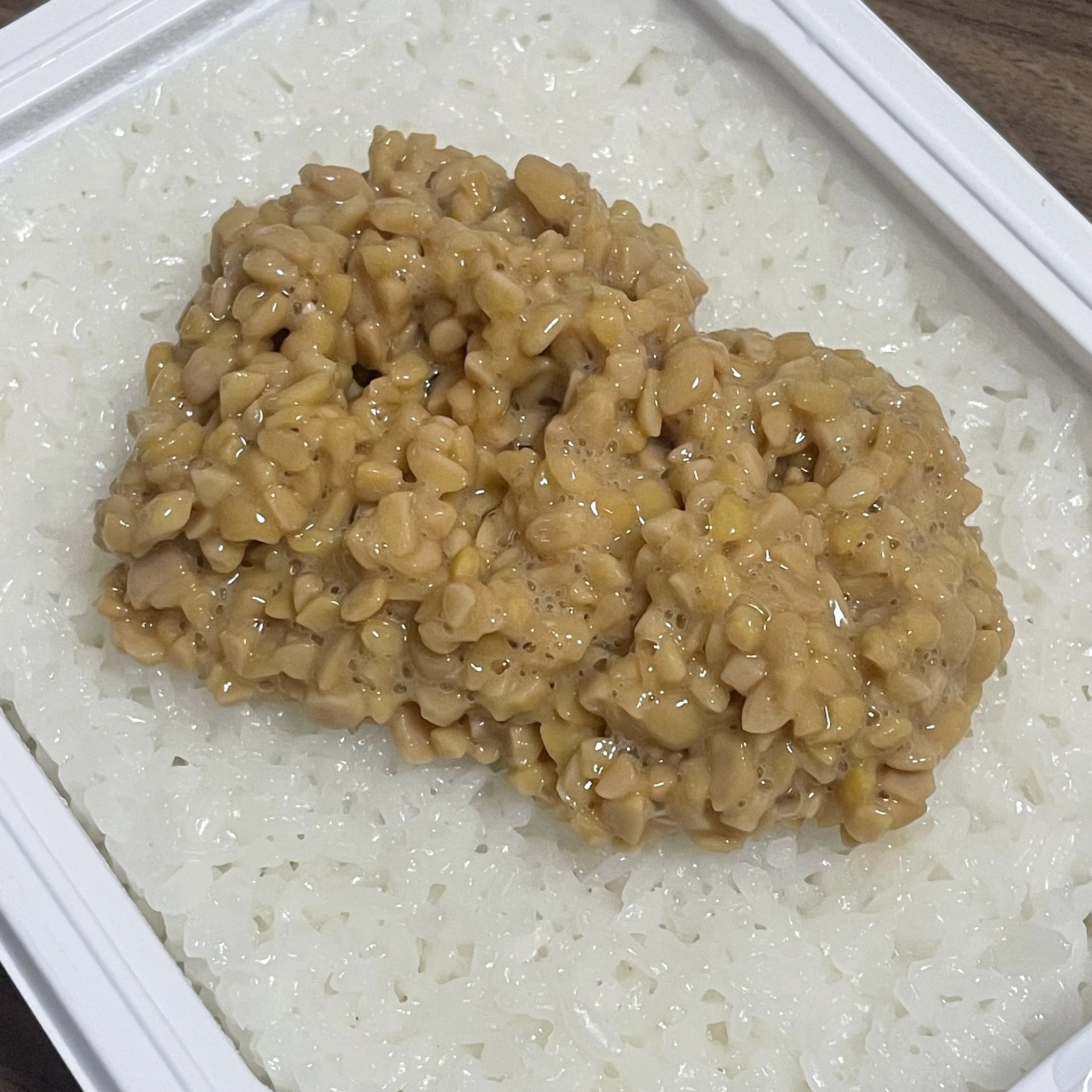ちゃお