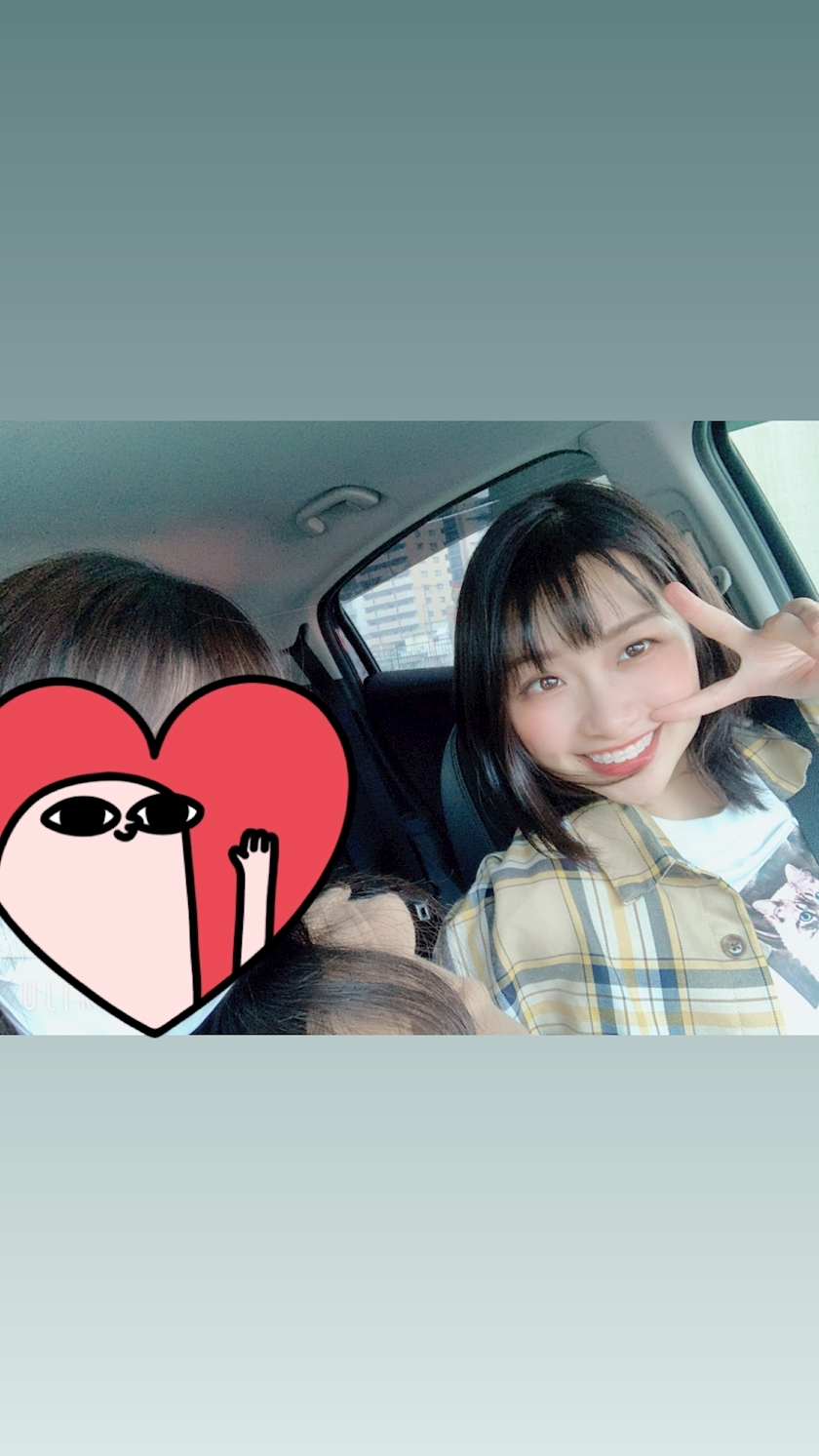 心海 るり