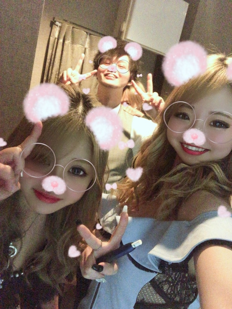 リョウカ
