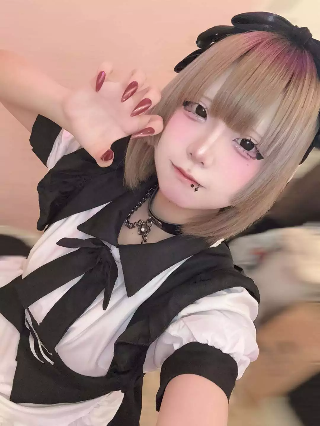 ばぶ