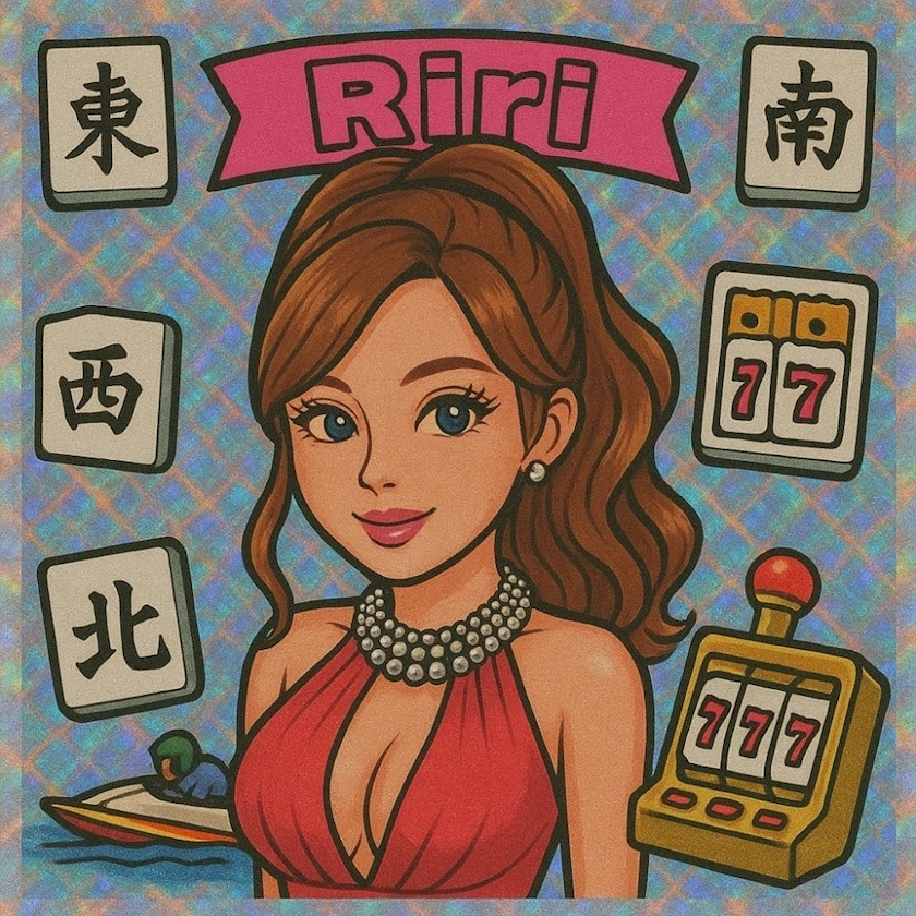 妃 りり