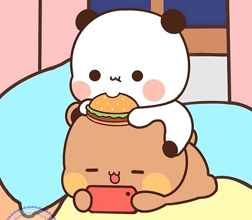 まこと