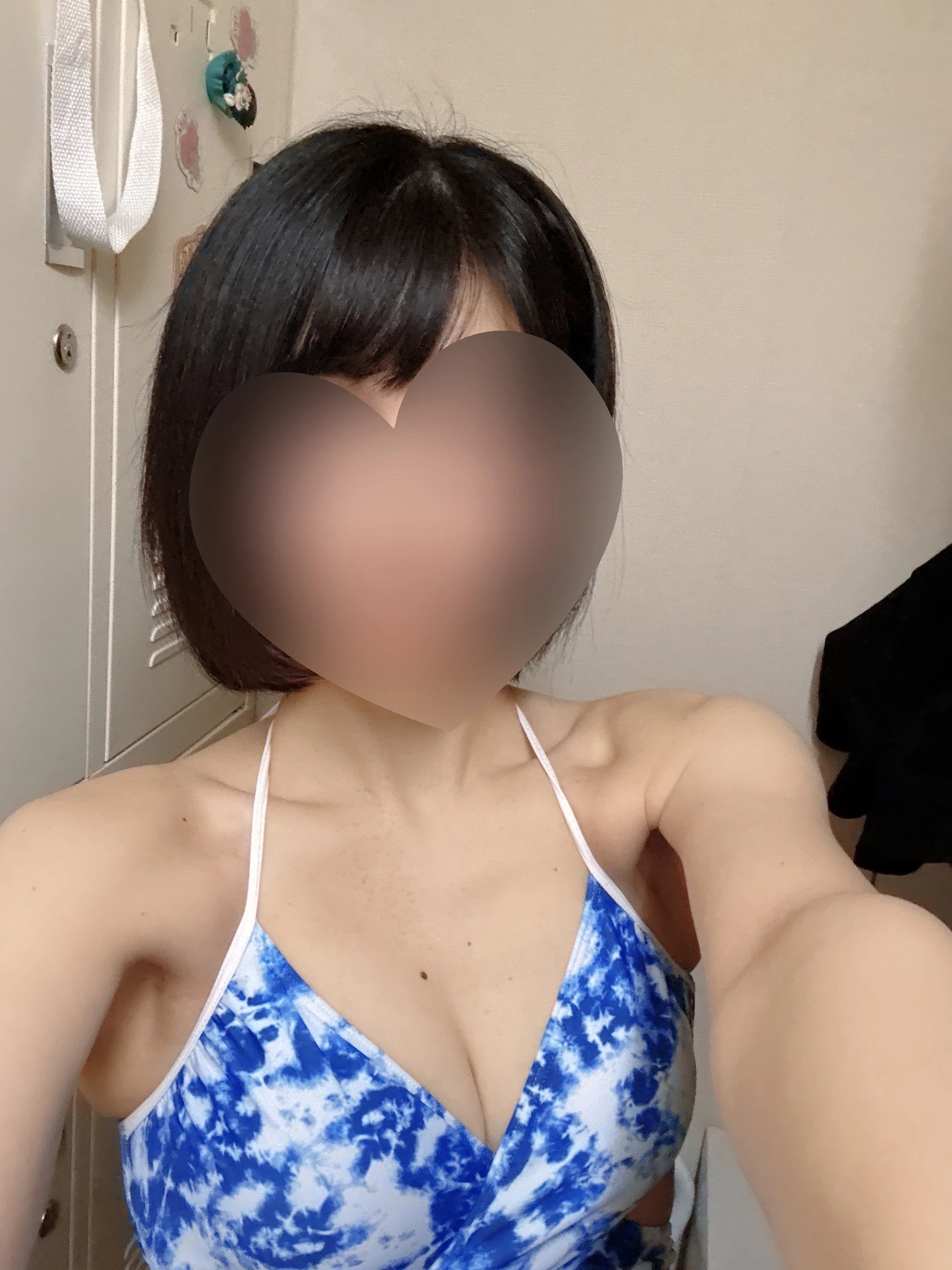 せいら