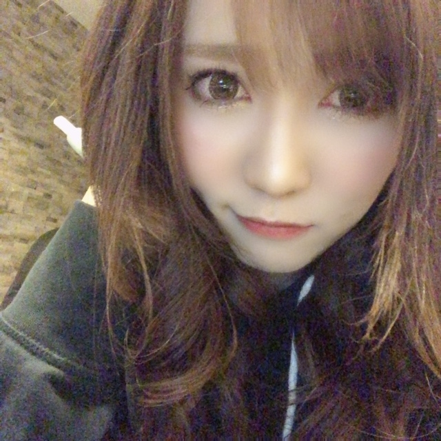 片桐 さやか