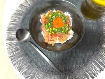 かおり