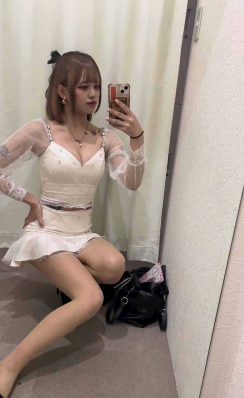 酔鯨 由紀