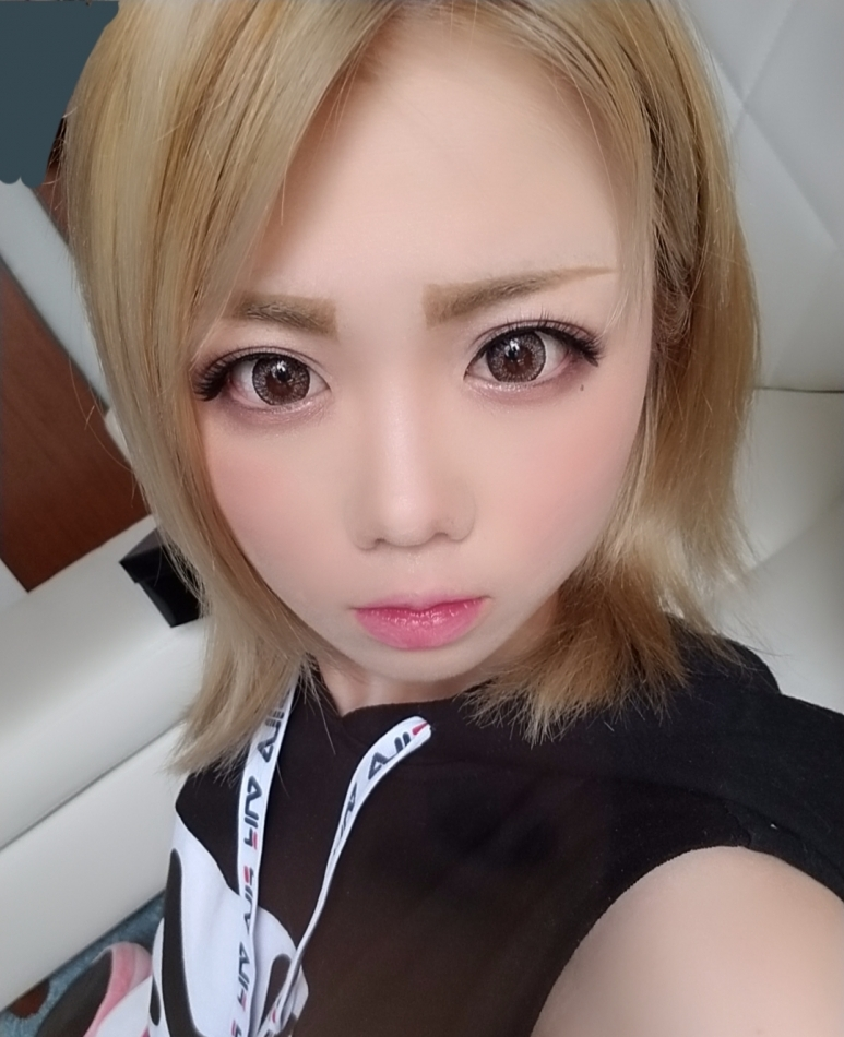 七色 光