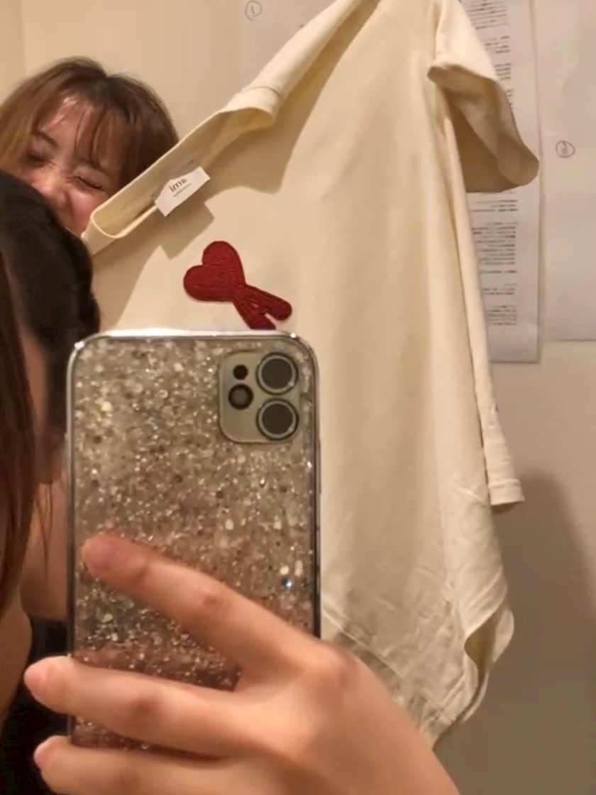 ふうか