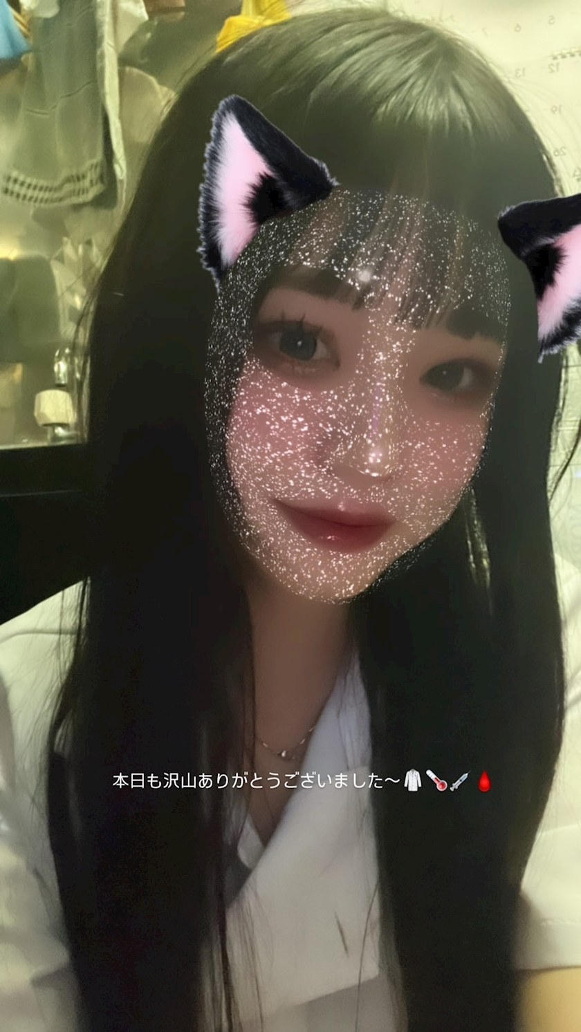 れいら