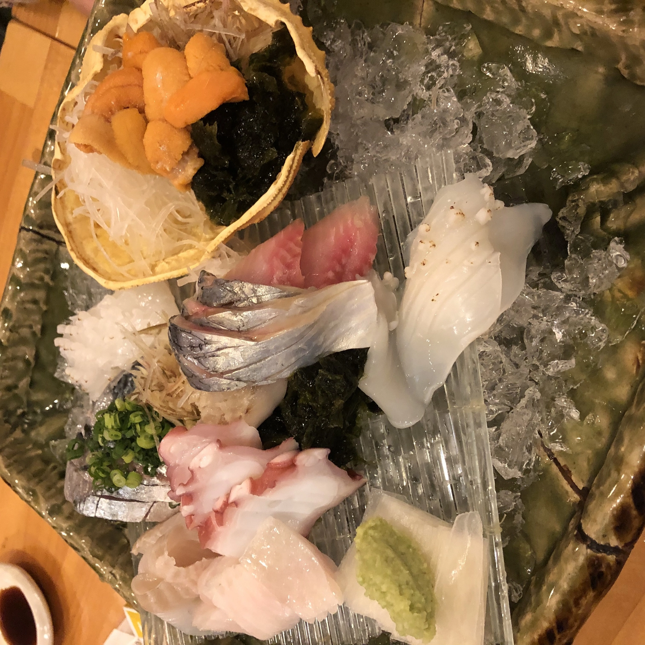 りか