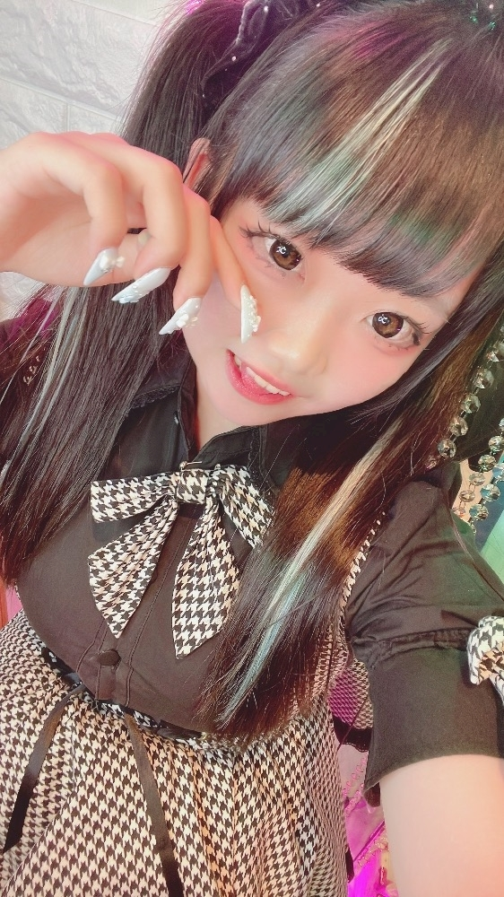 かるーあ みるる